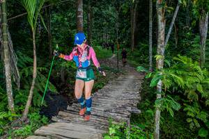 BIB: 400
                            <button type="button" onclick="openModal(21893616)" class="btn btn-primary btn-sm float-right btn-popup" data-toggle="modal" data-target=".modal-high-quality">
                        <i class="fas fa-shopping-cart"></i> Add to Cart
                    </button>
                                            <button type="button" onclick="isThisMe(21893616, true)" class="btn btn-success btn-sm float-right btn-popup btn-isme hidden" data-toggle="tooltip" data-placement="bottom" title="นี่คือรูปของคุณใช่ไหม คลิกที่นี่เพื่อเอาเข้าอัลบั้ม">
                        <i class="fas fa-plus"></i> Add to album
                    </button>
                    <button type="button" onclick="isThisMe(21893616, false)" class="btn btn-warning btn-sm float-right btn-popup btn-isnotme hidden">
                        <i class="fas fa-ban"></i> Remove from album
                    </button>